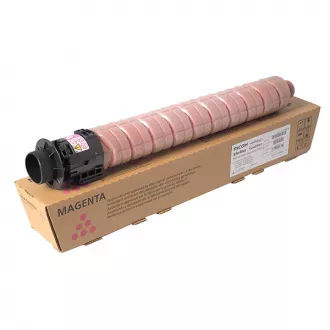 Ricoh 842313 - toner, magenta Ricoh 842313 - toner, magenta