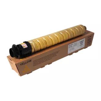 Ricoh 842312 - toner, yellow (gelb) Ricoh 842312 - toner, yellow (gelb)