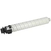 Ricoh 842255 - toner, black (schwarz )