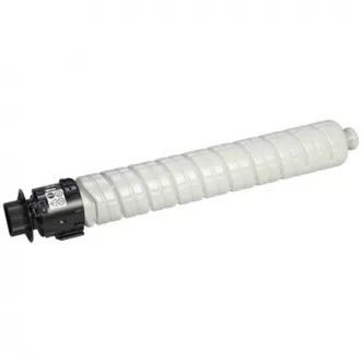 Ricoh 842255 - toner, black (schwarz ) Ricoh 842255 - toner, black (schwarz )