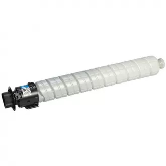 Ricoh 842258 - toner, cyan Ricoh 842258 - toner, cyan