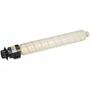 Ricoh 842256 - toner, yellow (gelb)