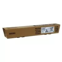Ricoh 842506 - toner, black (schwarz )
