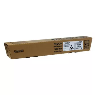 Ricoh 842506 - toner, black (schwarz )