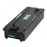 Ricoh IMC4500 (418425) - Resttonerbehälter