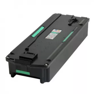 Ricoh IMC4500 (418425) - Resttonerbehälter Ricoh IMC4500 (418425) - Resttonerbehälter