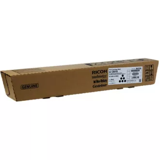 Ricoh 842530 - toner, black (schwarz ) Ricoh 842530 - toner, black (schwarz )