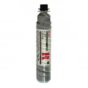 Ricoh 842015 - toner, black (schwarz )