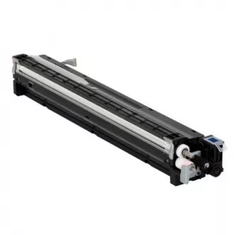 Ricoh D1773021 - toner, cyan Ricoh D1773021 - toner, cyan