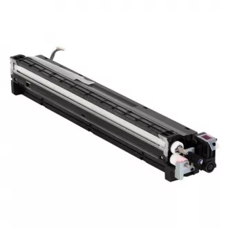 Ricoh D1773022 - toner, magenta