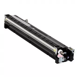 Ricoh D1773023 - toner, yellow (gelb) Ricoh D1773023 - toner, yellow (gelb)