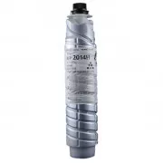 Ricoh 842135 - toner, black (schwarz )