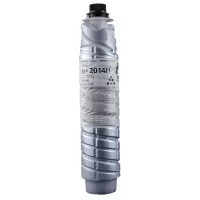 Ricoh 842135 - toner, black (schwarz )
