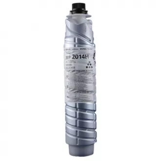 Ricoh 842135 - toner, black (schwarz )
