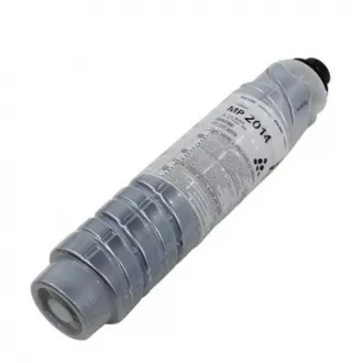 Ricoh 842128 - toner, black (schwarz ) Ricoh 842128 - toner, black (schwarz )