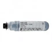 Ricoh 842024 - toner, black (schwarz )