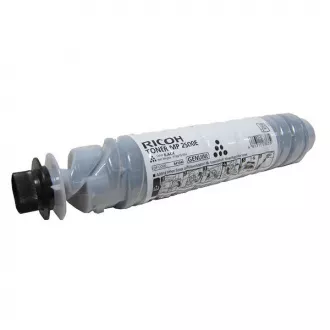 Ricoh 841040/841001 - toner, black (schwarz ) Ricoh 841040/841001 - toner, black (schwarz )