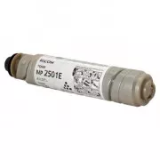 Ricoh 841769 - toner, black (schwarz )