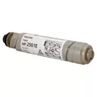 Ricoh 841769 - toner, black (schwarz )