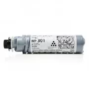 Ricoh 842025 - toner, black (schwarz )