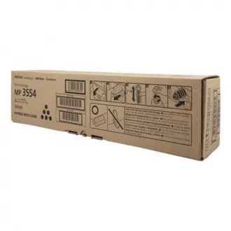 Ricoh 842125 - toner, black (schwarz ) Ricoh 842125 - toner, black (schwarz )
