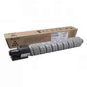 Ricoh 842142 - toner, black (schwarz )