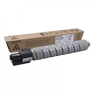 Ricoh 842142 - toner, black (schwarz ) Ricoh 842142 - toner, black (schwarz )