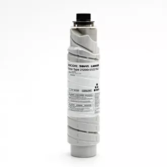 Ricoh MP3353 (841337) - toner, black (schwarz ) Ricoh MP3353 (841337) - toner, black (schwarz )