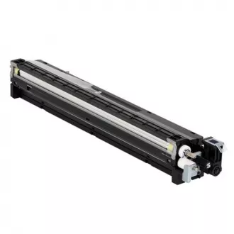 Ricoh D1773020 - toner, black (schwarz ) Ricoh D1773020 - toner, black (schwarz )