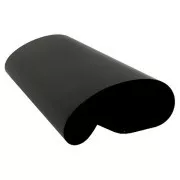 Ricoh D1776097 - Transferband