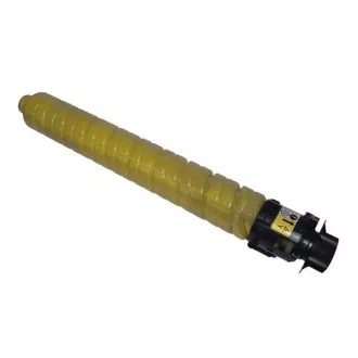 Ricoh 841926 - toner, yellow (gelb)