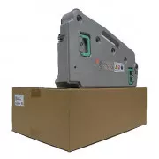 Ricoh MPC300 (M0226400) - Resttonerbehälter