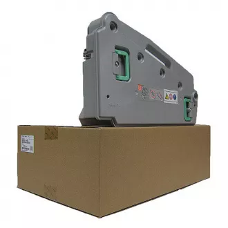 Ricoh MPC300 (M0226400) - Resttonerbehälter Ricoh MPC300 (M0226400) - Resttonerbehälter