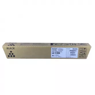 Ricoh 842095 - toner, black (schwarz ) Ricoh 842095 - toner, black (schwarz )