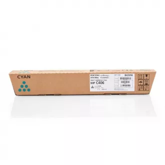 Ricoh 842096 - toner, cyan Ricoh 842096 - toner, cyan
