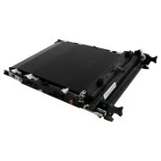 Ricoh D1966002 - Transferband