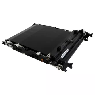 Ricoh D1966002 - Transferband Ricoh D1966002 - Transferband