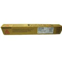 Ricoh 842045 - toner, magenta