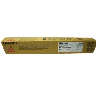 Ricoh 842045 - toner, magenta Ricoh 842045 - toner, magenta