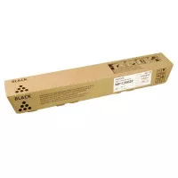 Ricoh 842016 - toner, black (schwarz )