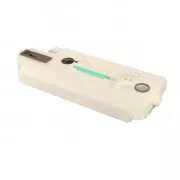Ricoh MPC2800 (D0896509) - Resttonerbehälter