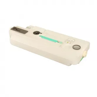 Ricoh MPC2800 (D0896509) - Resttonerbehälter Ricoh MPC2800 (D0896509) - Resttonerbehälter