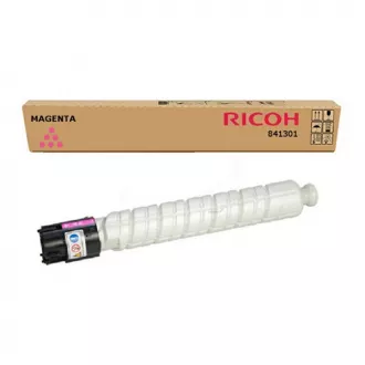 Ricoh 841301, 841552 - toner, magenta Ricoh 841301, 841552 - toner, magenta