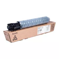 Ricoh 842211 - toner, black (schwarz )