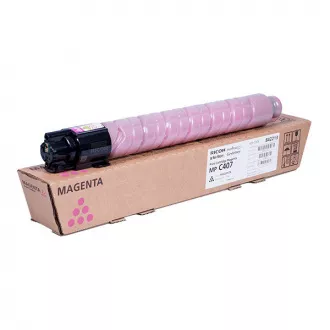 Ricoh 842209 - toner, magenta Ricoh 842209 - toner, magenta