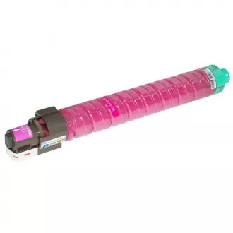 Ricoh 842050 - toner, magenta Ricoh 842050 - toner, magenta