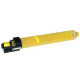 Ricoh MPC5000 (841457) - toner, yellow (gelb)