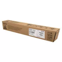 Ricoh 841853 - toner, black (schwarz )