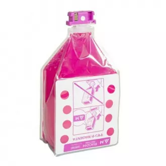 Ricoh 841363 - toner, magenta Ricoh 841363 - toner, magenta