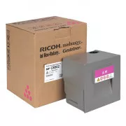 Ricoh 841786 - toner, magenta